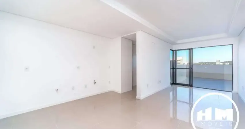 Apartamento garden com 2 dormitórios à venda, 61 m² por r$ 868.500,00 - centro - balneário camboriú/sc