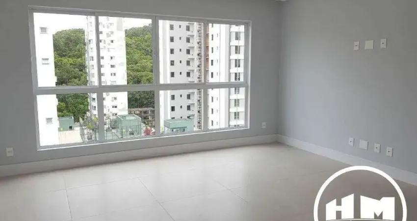 Apartamento com 03 suítes à venda - pioneiros , balneário camboriú/sc