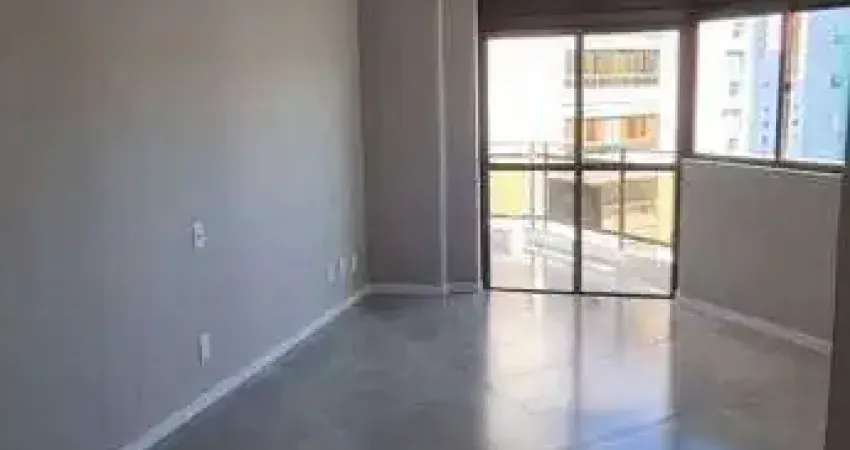 Apartamento com 3 dormitórios com excelente localização à venda!