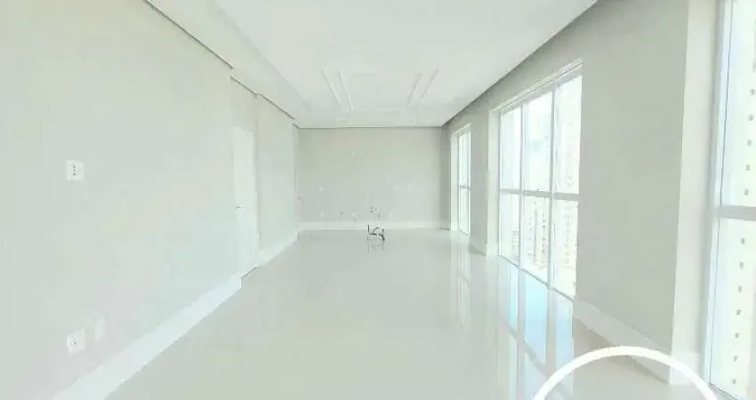 Apartamento com 4 suítes à venda, 170 m² por r$ 4.900.000 - centro - balneário camboriú/sc