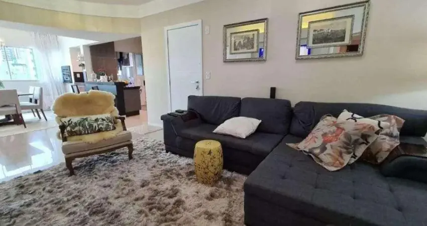 Apartamento com 3 dormitórios à venda, 120 m² por r$ 2.015.000,00 - centro - balneário camboriú/sc