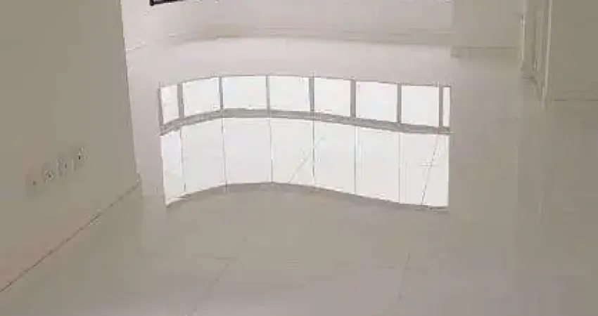 Apartamento de alto padrão com 3 dormitórios à venda - frente mar - balneário camboriú/sc