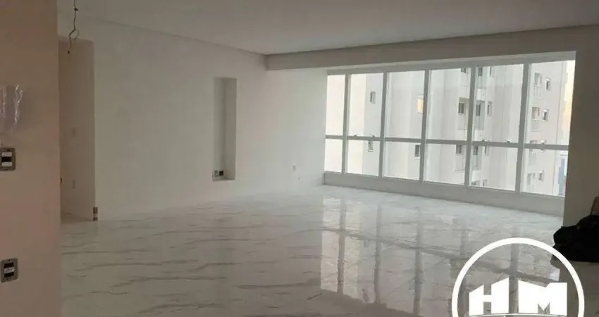 Apartamento com 3 quartos à venda na Rua 3700, Centro, Balneário Camboriú