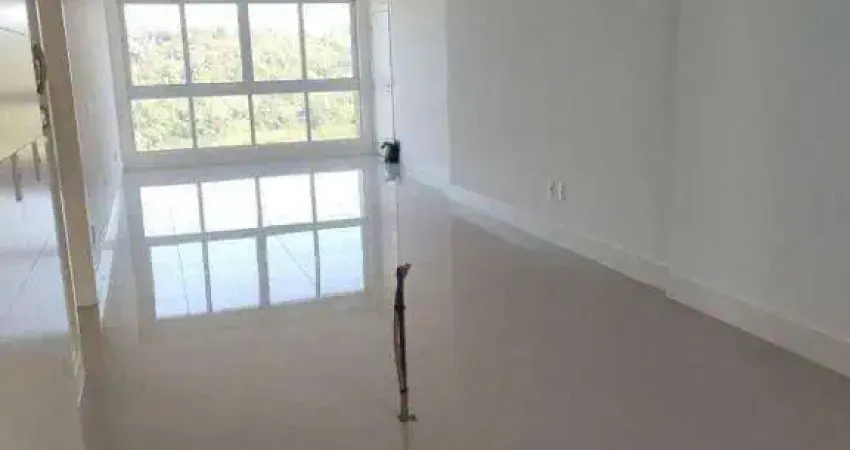 Apartamento com 04 suítes à venda - centro, balneário camboriú