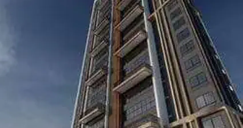 Apartamento com 4 quartos à venda na Rua 1001, Centro, Balneário Camboriú