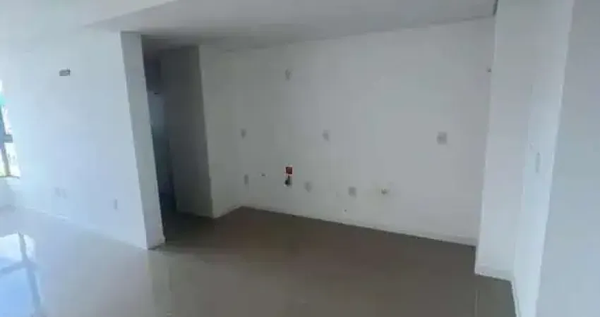 Apartamento com 02 dormitórios à venda - centro, balneário camboriú