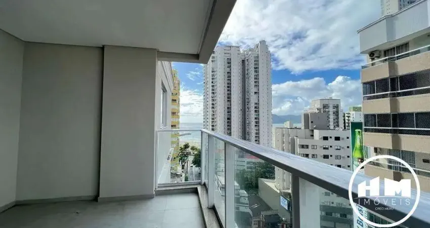 Apartamento de alto padrão com 03 suítes no bairro dos pioneiros à venda!