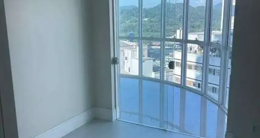 Apartamento com 3 quartos à venda na Avenida Brasil, Centro, Balneário Camboriú