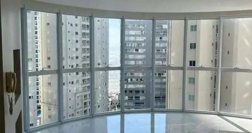 Apartamento com 3 quartos à venda na Avenida Brasil, Centro, Balneário Camboriú