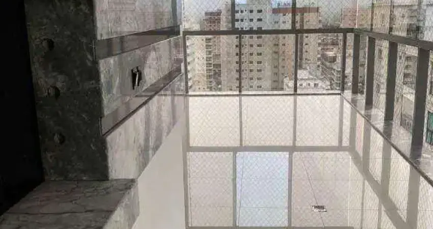 Apartamento com 4 suítes à venda, 225 m² por r$ 2.600.000 - meia praia - itapema/sc