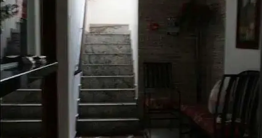 Prédio inteiro residencial à venda, 46 m² por r$ 6.000.000 - centro - balneário camboriú/sc