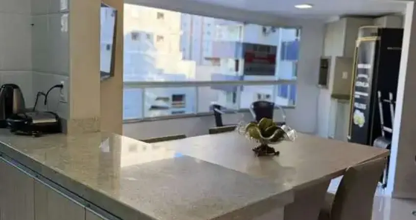 Excelente oportunidade central, poucos metros da igreja matriz sta ines