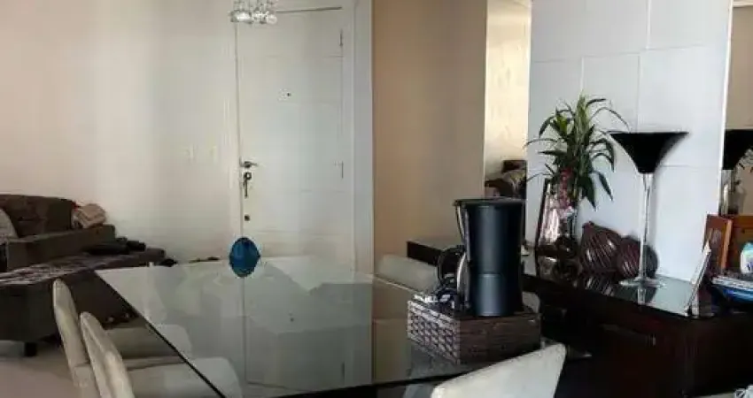 Apartamento à venda, 3 quartos, 1 suíte, 2 vagas, centro - balneário camboriú/sc