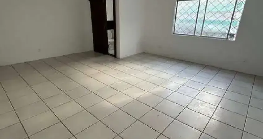 Sala comercial para aluguel, centro - balneário camboriú/sc