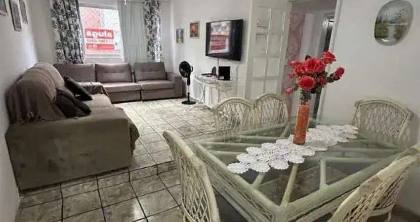 Locação anual ou venda, 2 quartos, mobiliado, 1 vaga, av. brasil