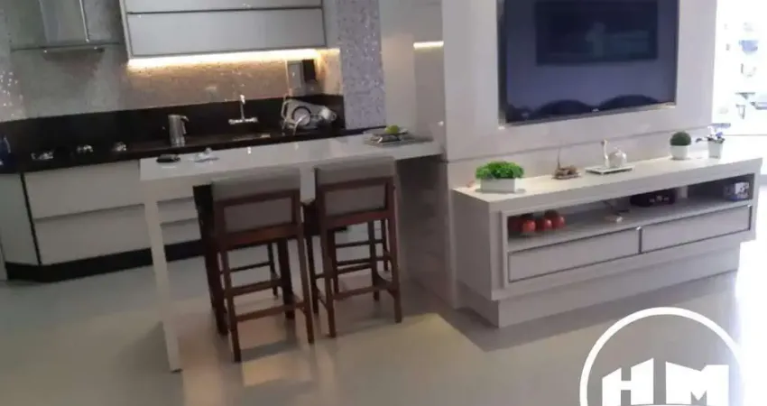 Apartamento com 3 quartos à venda na Rua 1532, Centro, Balneário Camboriú