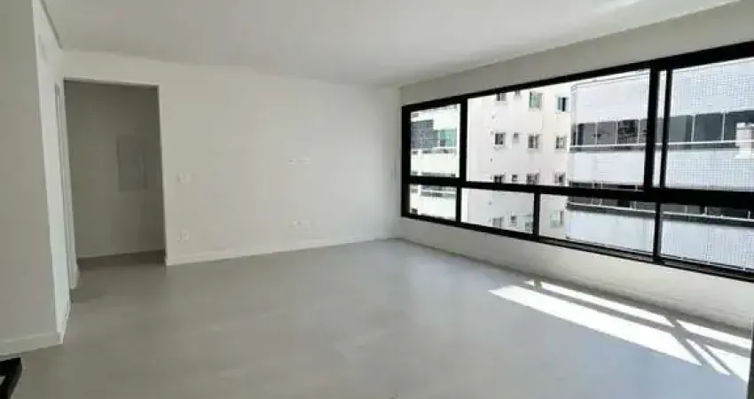 Apartamento com 3 quartos à venda na Rua 904, Centro, Balneário Camboriú