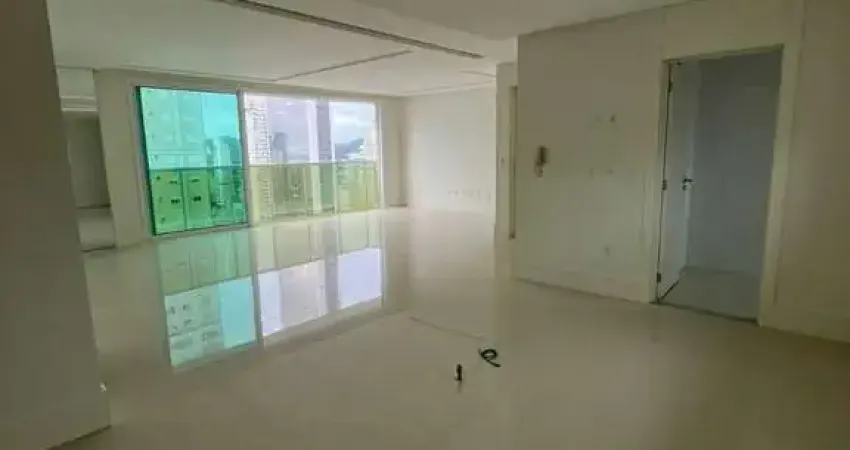 Apartamento com 4 quartos à venda na Rua 3250, Centro, Balneário Camboriú