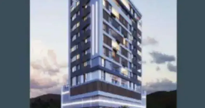 Apartamento com 2 quartos à venda na Rua Cerejeira, Tabuleiro (Monte Alegre), Camboriú