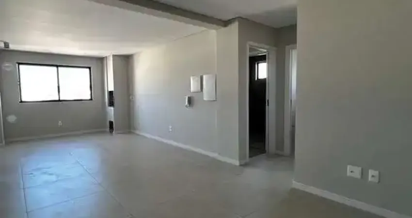 Apartamento com 2 quartos à venda na Rua Cerejeira, Tabuleiro (Monte Alegre), Camboriú
