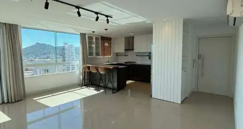Apartamento para locacao anual l 3 suites l 2 vagas l lazer completo