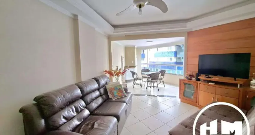 Locação anual 2 quartos sendo 1 suite, 1 vaga privativa, sacada ampla com churrasqueira a carvão