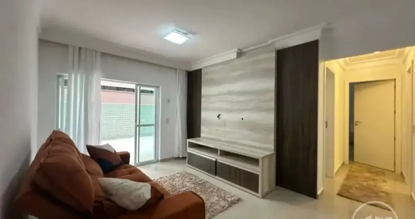 Apartamento com 2 quartos à venda na Rua 1401, 316, Centro, Balneário Camboriú