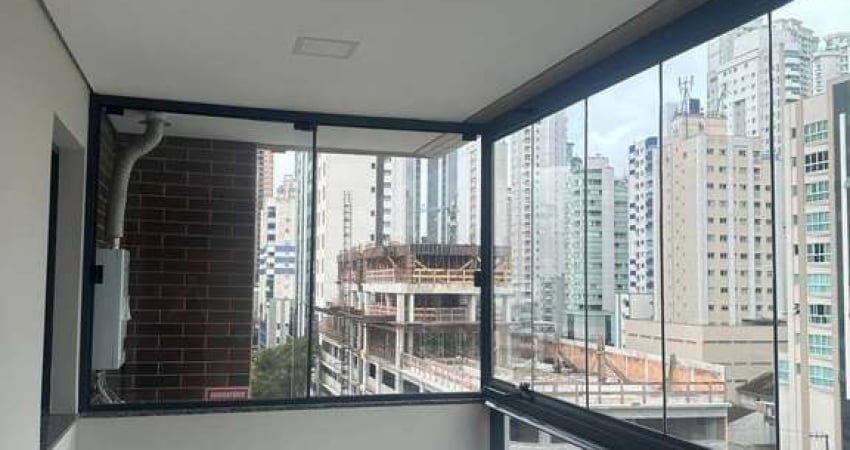 Apartamento com 2 quartos à venda na Rua 3300, 260, Centro, Balneário Camboriú