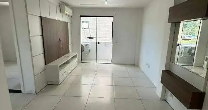 Locação anual, semi mobiliado, várzea do ranchinho, residencial Camboriú Village,