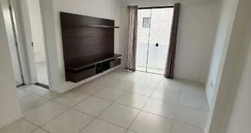 Locação anual, semi mobiliado, várzea do ranchinho, residencial Camboriú Village,