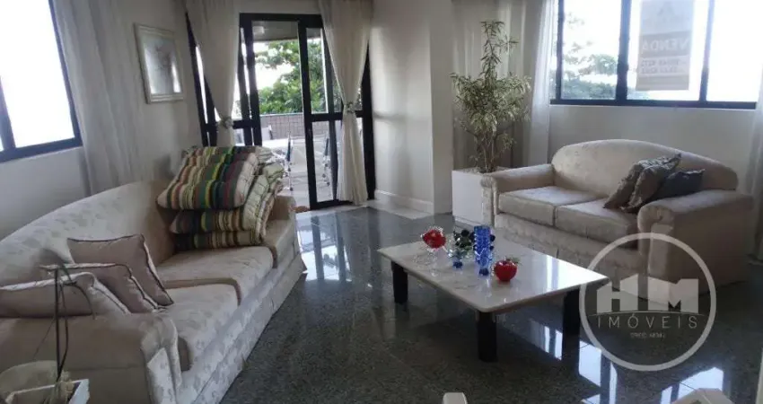 Apartamento com 3 quartos à venda na Rua 3500, 50, Centro, Balneário Camboriú