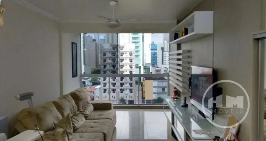 Apartamento com 3 quartos à venda na Rua 2300, 350, Centro, Balneário Camboriú