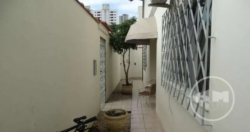 Casa em condomínio fechado com 5 quartos à venda na Avenida 3ª Avenida, 221, Centro, Balneário Camboriú