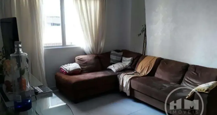 Apartamento com 3 quartos à venda na Rua 3610, 233, Centro, Balneário Camboriú