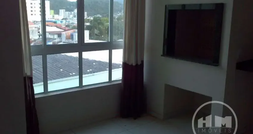 Apartamento com 2 quartos à venda na Rua Araquari, 417, Vila Real, Balneário Camboriú