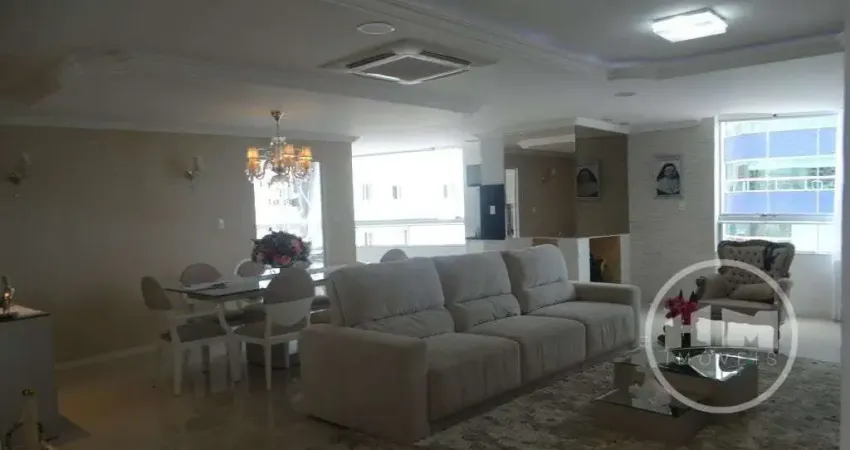 Apartamento com 3 quartos à venda na Rua 3610, 56, Centro, Balneário Camboriú