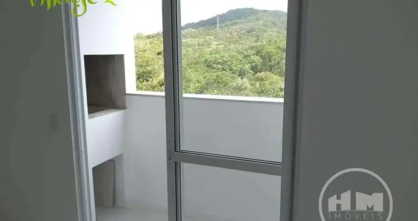 Apartamento com 2 quartos à venda na Rua Marginal Oeste, 1770, Monte Alegre, Camboriú