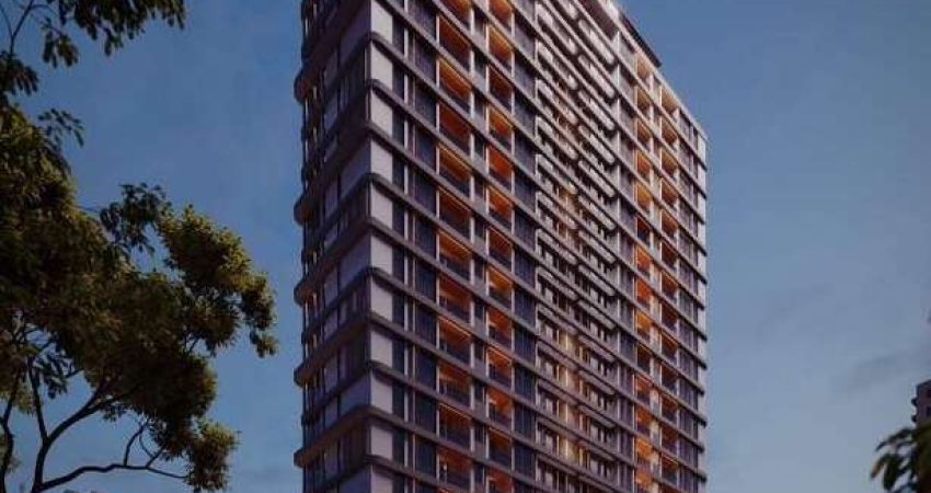 Apartamento à venda, 3 quartos, 2 suítes, 2 vagas, Aeroclube - João Pessoa/PB