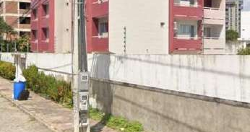 Apartamento à venda, 4 quartos, 1 suíte, 1 vaga, Jardim Oceania - João Pessoa/PB