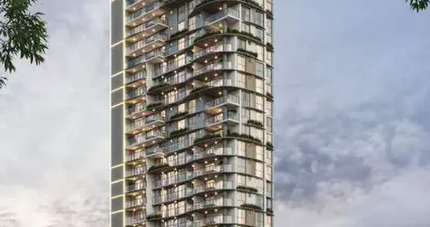 Apartamento à venda, 3 quartos, 1 suíte, 1 vaga, Jardim Oceania - João Pessoa/PB