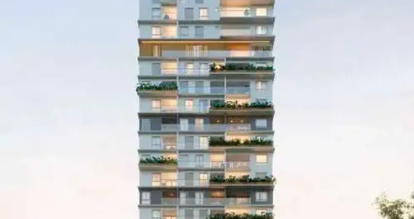 Apartamento à venda, 2 quartos, Jardim Oceania - João Pessoa/PB