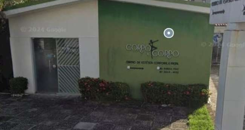 Casa à venda, 3 quartos, 1 suíte, Bairro dos Estados - João Pessoa/PB