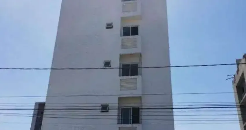 Apartamento à venda, 3 quartos, 1 suíte, 2 vagas, Jardim Oceania - João Pessoa/PB