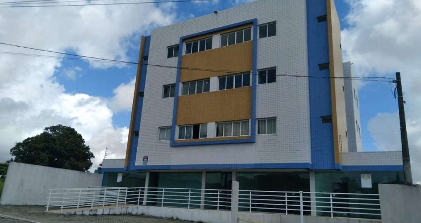 Ponto comercial para alugar na Abelardo Targino da Fonseca, Ernesto Geisel, João Pessoa