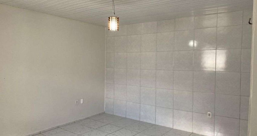 Casa com 4 dormitórios à venda, 124 m² por R$ 535.000 - Torre - João Pessoa/PB