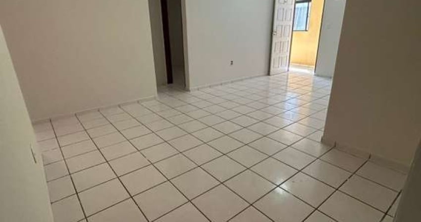 Apartamento à venda, 2 quartos, 1 suíte, 1 vaga, Bessa - João Pessoa/PB