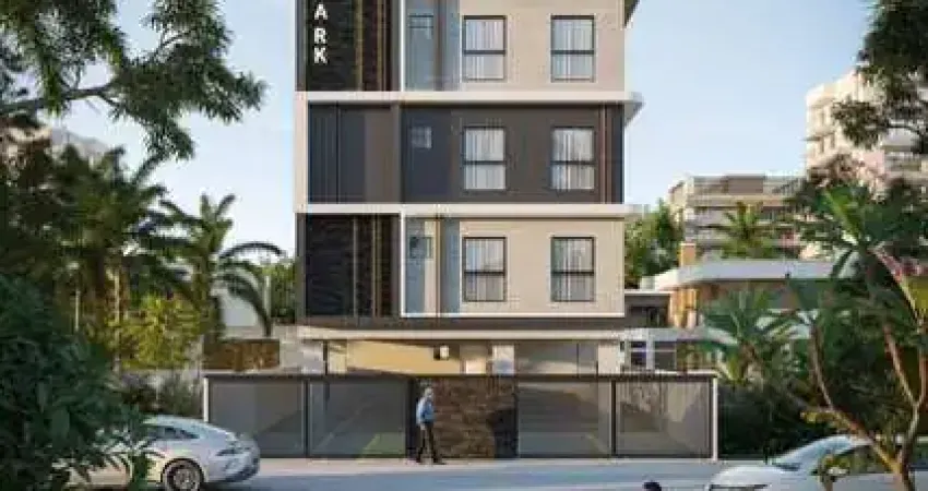 Apartamento à venda, 3 quartos, 1 suíte, 1 vaga, Jardim Oceania - João Pessoa/PB