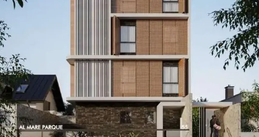 Apartamento à venda, 3 quartos, 1 suíte, 1 vaga, Jardim Oceania - João Pessoa/PB
