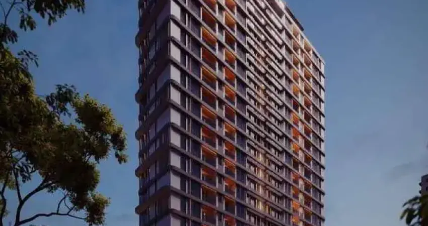 Apartamento à venda, 2 quartos, 1 suíte, 1 vaga, Aeroclube - João Pessoa/PB