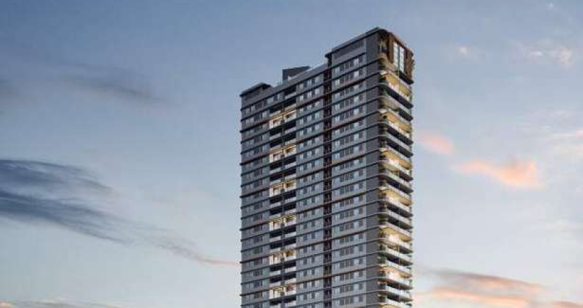 Apartamento à venda, 2 quartos, 2 suítes, 1 vaga, Aeroclube - João Pessoa/PB